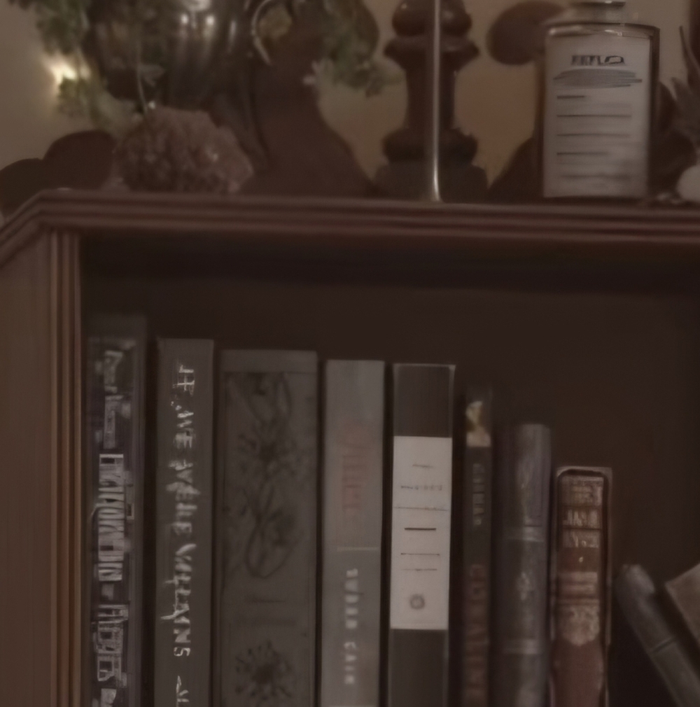 Apparel • Beauty • Accessories & Decor